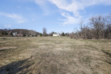 Over an acre of prime land with access to Lake Wisconsin and the - photo 9