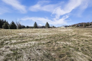 Over an acre of prime land with access to Lake Wisconsin and the - photo 10