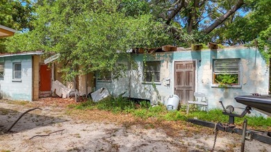 INVESTOR SPECIAL - PRIME SARASOTA REDEVELOPMENT OPPORTUNITY! - photo 1
