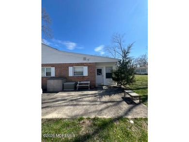 Don't miss this fantastic opportunity to own an affordable - photo 1
