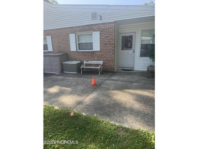 Don't miss this fantastic opportunity to own an affordable - photo 2