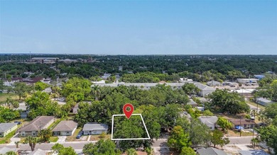 INVESTOR SPECIAL - PRIME SARASOTA REDEVELOPMENT OPPORTUNITY! - photo 3