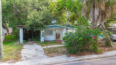 INVESTOR SPECIAL - PRIME SARASOTA REDEVELOPMENT OPPORTUNITY! - photo 4