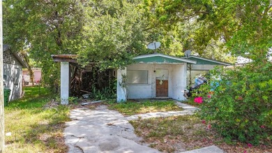 INVESTOR SPECIAL - PRIME SARASOTA REDEVELOPMENT OPPORTUNITY! - photo 5