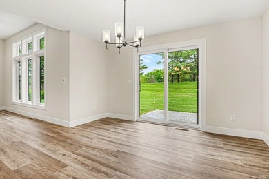 Beautiful new construction 3 bedroom, 2 full bath home with all - photo 6