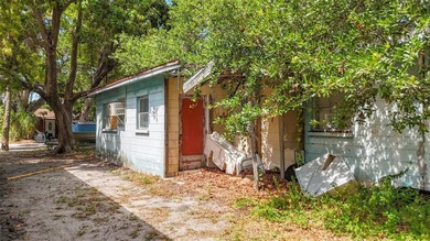 INVESTOR SPECIAL - PRIME SARASOTA REDEVELOPMENT OPPORTUNITY! - photo 6
