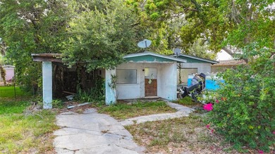 INVESTOR SPECIAL - PRIME SARASOTA REDEVELOPMENT OPPORTUNITY! - photo 7