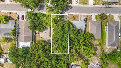 INVESTOR SPECIAL - PRIME SARASOTA REDEVELOPMENT OPPORTUNITY! - photo 8