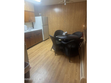 Don't miss this fantastic opportunity to own an affordable - photo 8