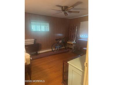Don't miss this fantastic opportunity to own an affordable - photo 10