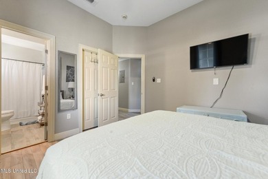 Perfectly situated close to everything, this delightful - photo 11