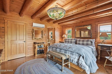 741 ACRE PRIVATE LAKE ESTATE AND SPORTING PRESERVE - A rare - photo 11