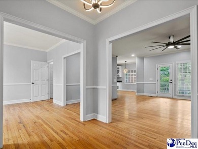 228 Ames Bury Pt. is a beautifully appointed 2-story brick home - photo 11