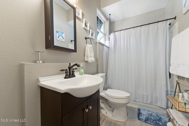 Perfectly situated close to everything, this delightful - photo 12