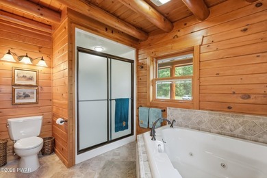 741 ACRE PRIVATE LAKE ESTATE AND SPORTING PRESERVE - A rare - photo 12