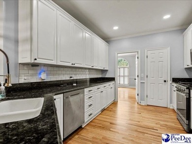 228 Ames Bury Pt. is a beautifully appointed 2-story brick home - photo 12