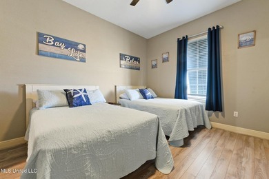 Perfectly situated close to everything, this delightful - photo 13