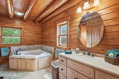 741 ACRE PRIVATE LAKE ESTATE AND SPORTING PRESERVE - A rare - photo 13