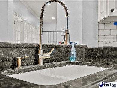 228 Ames Bury Pt. is a beautifully appointed 2-story brick home - photo 13
