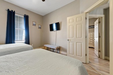 Perfectly situated close to everything, this delightful - photo 14