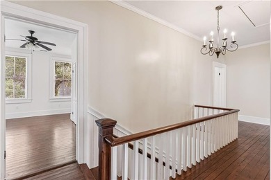 520 Ellis Street offers timeless historic character that has - photo 15