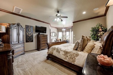 Luxury. Privacy. Lake Views. Rarely found together. Set on 2.66 - photo 15