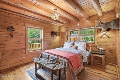 741 ACRE PRIVATE LAKE ESTATE AND SPORTING PRESERVE - A rare - photo 15