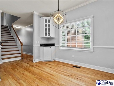 228 Ames Bury Pt. is a beautifully appointed 2-story brick home - photo 15