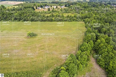 Lot 3 at Orchard View offers 4.89 acres of rolling terrain - photo 5