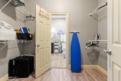 Perfectly situated close to everything, this delightful - photo 16
