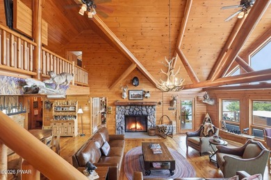 741 ACRE PRIVATE LAKE ESTATE AND SPORTING PRESERVE - A rare - photo 16