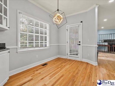 228 Ames Bury Pt. is a beautifully appointed 2-story brick home - photo 16