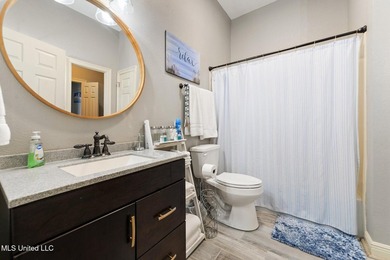 Perfectly situated close to everything, this delightful - photo 17
