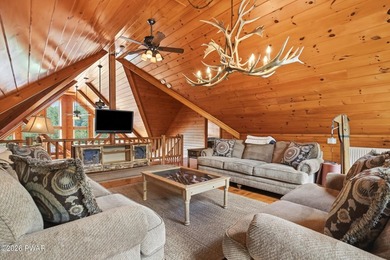 741 ACRE PRIVATE LAKE ESTATE AND SPORTING PRESERVE - A rare - photo 17