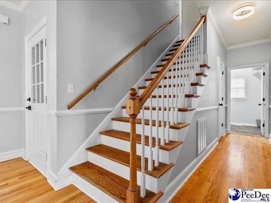 228 Ames Bury Pt. is a beautifully appointed 2-story brick home - photo 17