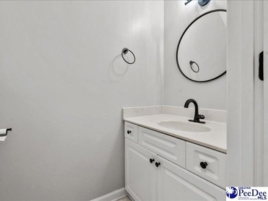 228 Ames Bury Pt. is a beautifully appointed 2-story brick home - photo 18