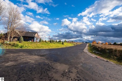 Lot 3 at Orchard View offers 4.89 acres of rolling terrain - photo 8