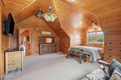 741 ACRE PRIVATE LAKE ESTATE AND SPORTING PRESERVE - A rare - photo 19