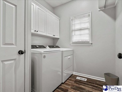 228 Ames Bury Pt. is a beautifully appointed 2-story brick home - photo 19