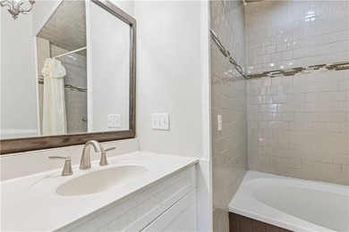 520 Ellis Street offers timeless historic character that has - photo 20