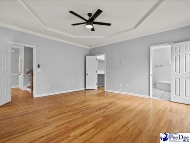 228 Ames Bury Pt. is a beautifully appointed 2-story brick home - photo 20