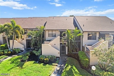 NEW AND IMPROVED PRICE! Welcome to your perfect Florida getaway - photo 1
