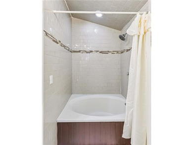 520 Ellis Street offers timeless historic character that has - photo 21