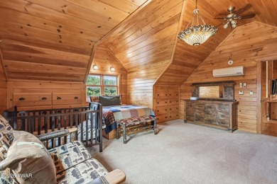 741 ACRE PRIVATE LAKE ESTATE AND SPORTING PRESERVE - A rare - photo 21