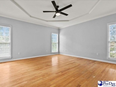 228 Ames Bury Pt. is a beautifully appointed 2-story brick home - photo 21