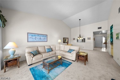 NEW AND IMPROVED PRICE! Welcome to your perfect Florida getaway - photo 2