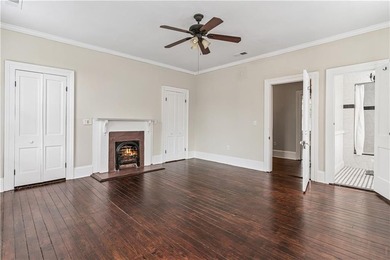 520 Ellis Street offers timeless historic character that has - photo 22