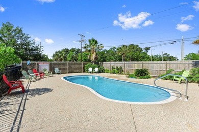 Perfectly situated close to everything, this delightful - photo 22
