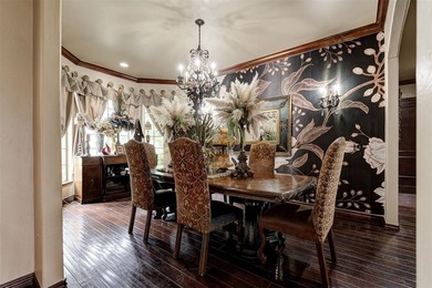 Luxury. Privacy. Lake Views. Rarely found together. Set on 2.66 - photo 22