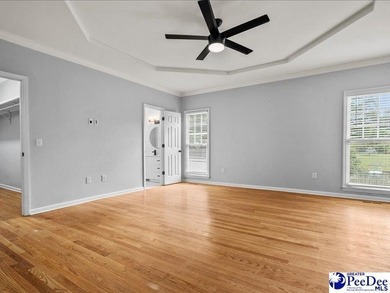 228 Ames Bury Pt. is a beautifully appointed 2-story brick home - photo 22